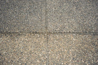 Click on the image to see the detailed photo page of this concrete tinting and restoration picture....