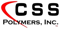 CSS Polymers Inc.